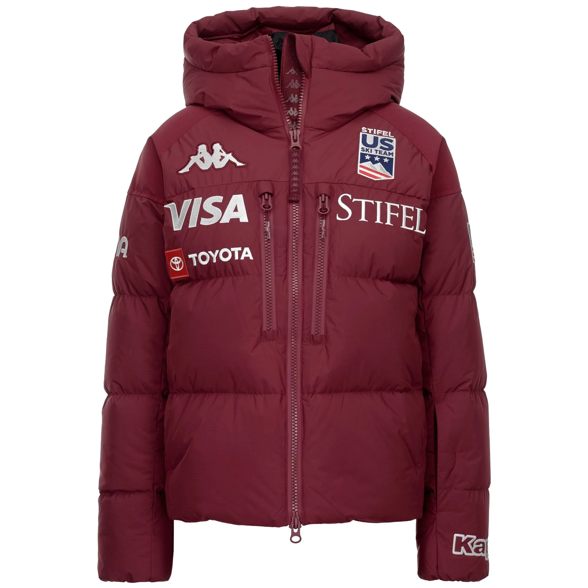 Women's Bestsellers
